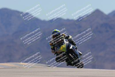 media/Mar-24-2025-Moto Forza (Mon) [[57ce5c5cff]]/1-Advanced Group/Session 4 (Turn 9)/